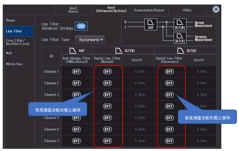 1663571703547834.png 高级线路滤波器设置.png