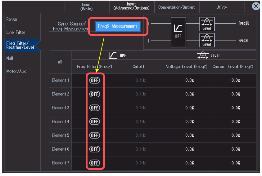 1663571729531372.png WT5000的第二频率测量.png